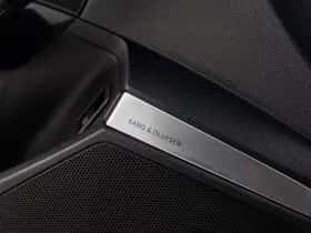 Audi A3 (2022) thumbnail 22