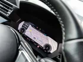Audi A3 (2022) thumbnail 24
