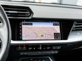 Audi A3 (2022) thumbnail 26