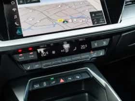 Audi A3 (2022) thumbnail 29