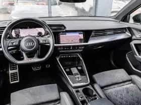 Audi A3 (2022) thumbnail 33