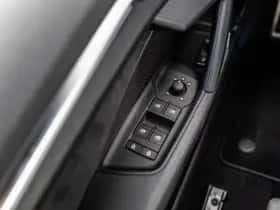 Audi A3 (2022) thumbnail 34
