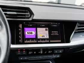 Audi A3 (2022) thumbnail 37