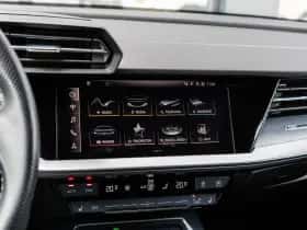 Audi A3 (2022) thumbnail 38