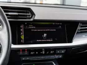 Audi A3 (2022) thumbnail 40