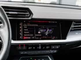 Audi A3 (2022) thumbnail 41