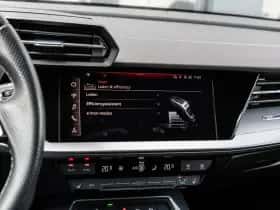 Audi A3 (2022) thumbnail 43