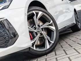 Audi A3 (2022) thumbnail 44