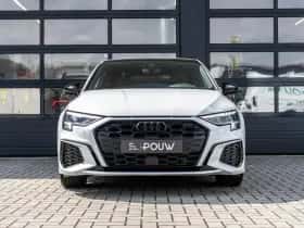 Audi A3 (2022) thumbnail 8