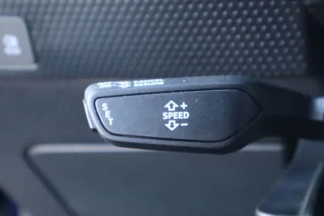 Audi A1 (2025) thumbnail 22