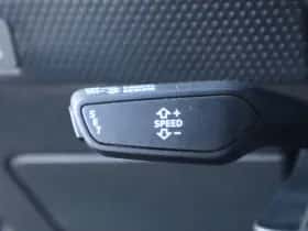Audi A1 (2025) thumbnail 22