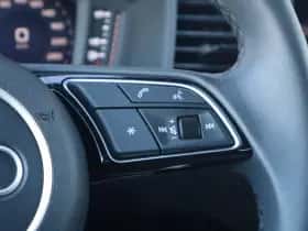 Audi A1 (2025) thumbnail 24