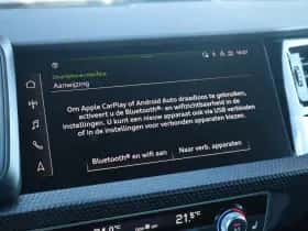 Audi A1 (2025) thumbnail 26