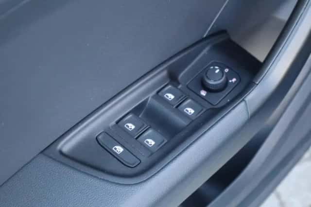 Audi A1 (2025) thumbnail 30