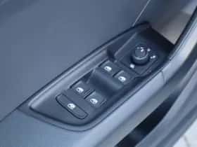 Audi A1 (2025) thumbnail 30