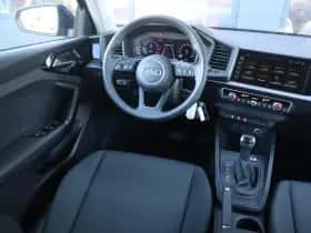 Audi A1 (2025) thumbnail 31