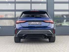 Audi A3 (2026) thumbnail 12