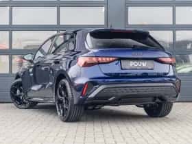 Audi A3 (2026) thumbnail 13