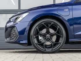 Audi A3 (2026) thumbnail 15