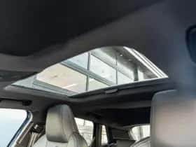 Audi A3 (2026) thumbnail 20
