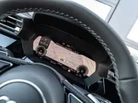 Audi A3 (2026) thumbnail 23