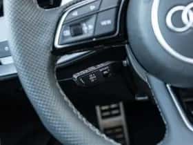 Audi A3 (2026) thumbnail 25