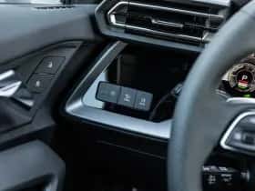 Audi A3 (2026) thumbnail 26