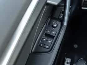 Audi A3 (2026) thumbnail 27