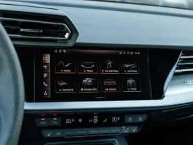 Audi A3 (2026) thumbnail 29