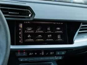 Audi A3 (2026) thumbnail 30