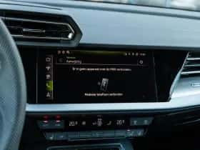 Audi A3 (2026) thumbnail 32