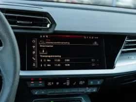 Audi A3 (2026) thumbnail 35