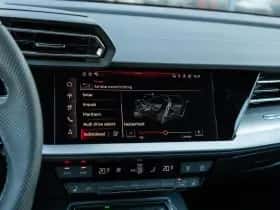 Audi A3 (2026) thumbnail 36