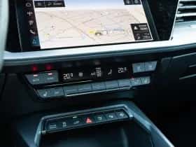 Audi A3 (2026) thumbnail 38