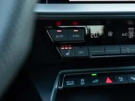 Audi A3 (2026) thumbnail 39
