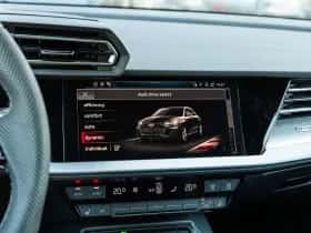 Audi A3 (2026) thumbnail 40