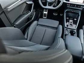 Audi A3 (2026) thumbnail 42