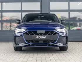 Audi A3 (2026) thumbnail 9