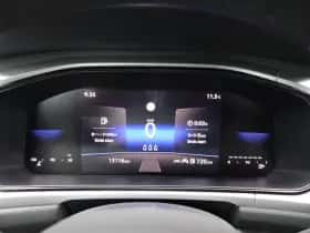 Volkswagen T-Roc (2024) thumbnail 21