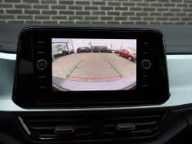 Volkswagen T-Roc (2024) thumbnail 26