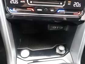 Volkswagen T-Roc (2024) thumbnail 29