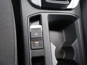 Volkswagen T-Roc (2024) thumbnail 30