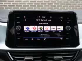 Volkswagen T-Roc (2024) thumbnail 37
