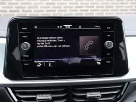 Volkswagen T-Roc (2024) thumbnail 38