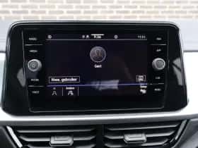 Volkswagen T-Roc (2024) thumbnail 39