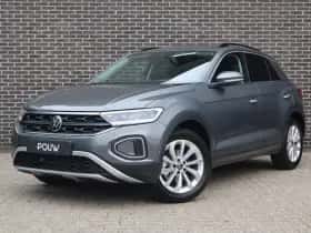Volkswagen T-Roc (2024) thumbnail 41