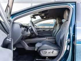 Volkswagen ID.7 (2026) thumbnail 14