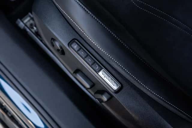 Volkswagen ID.7 (2026) thumbnail 16