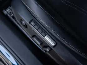 Volkswagen ID.7 (2026) thumbnail 16
