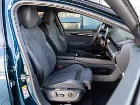 Volkswagen ID.7 (2026) thumbnail 21